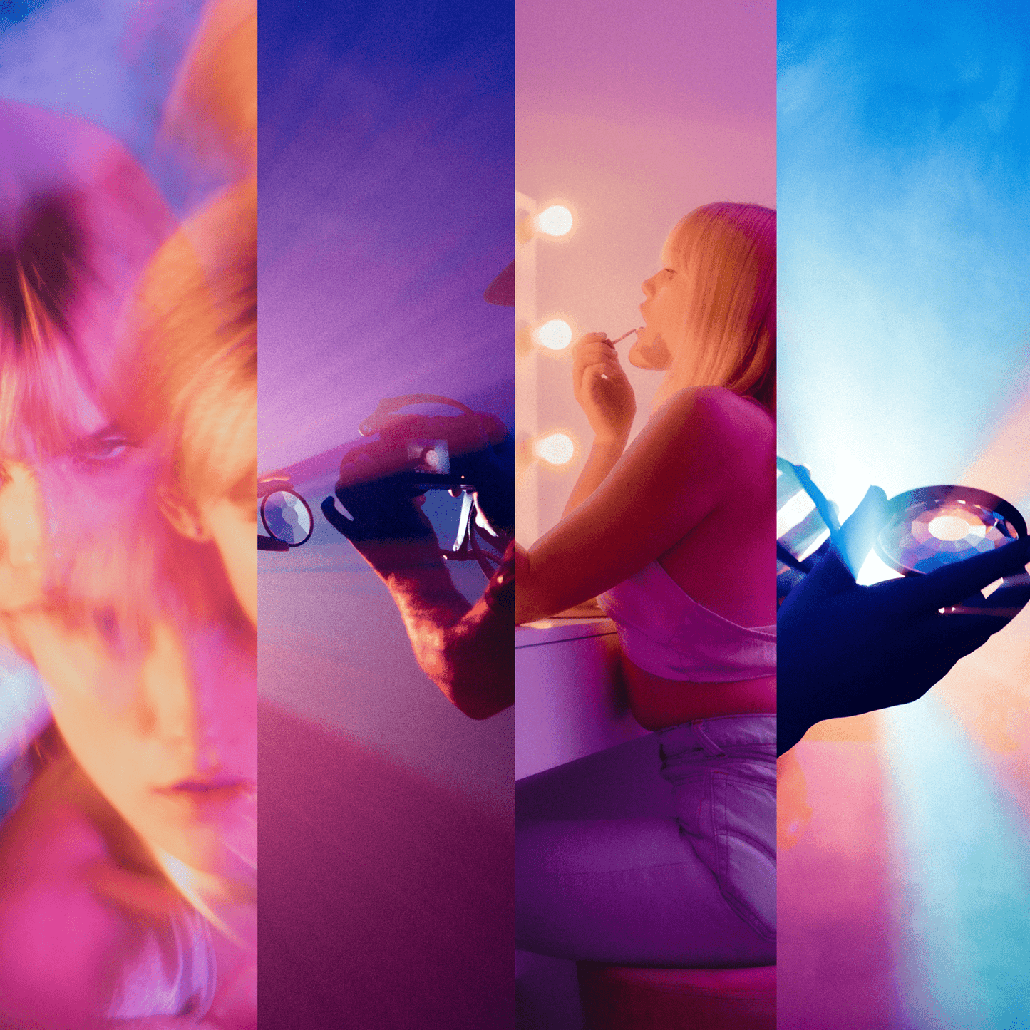 NEON COLLECTION (20 presets)