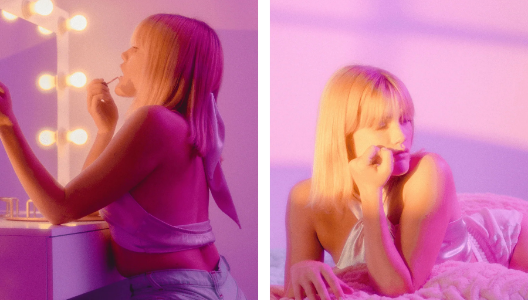 NEON COLLECTION (20 presets)